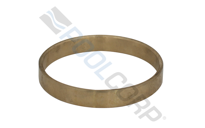 STA-101-1479.jpg