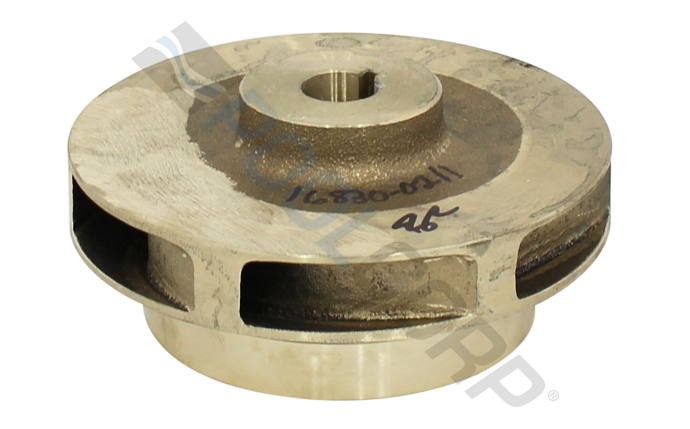 STA-101-1504.jpg