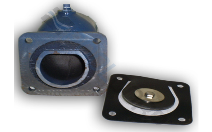 STA-101-1606.jpg