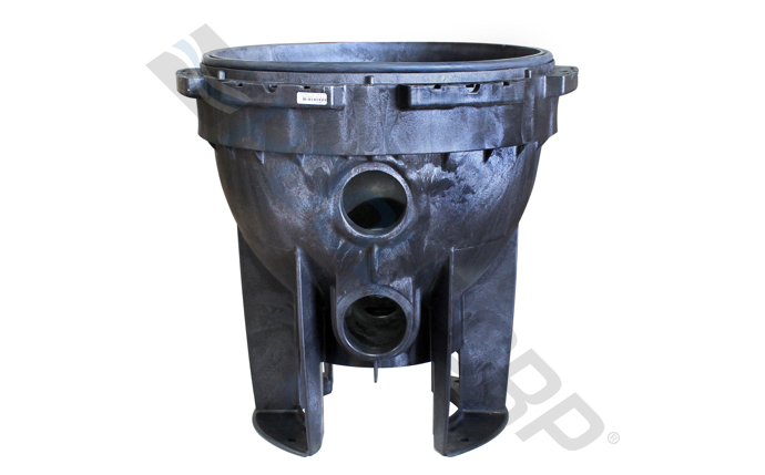 STA-101-2250.jpg
