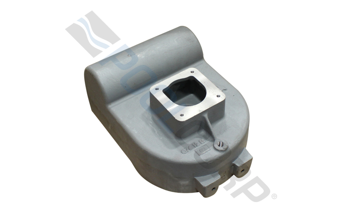 STA-101-2281.jpg