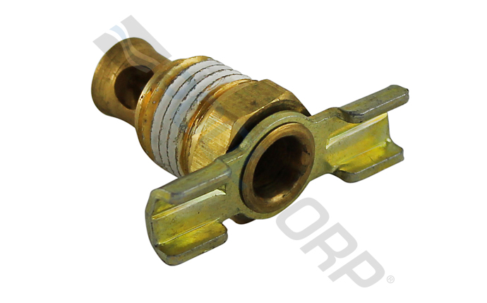 STA-101-2359.jpg