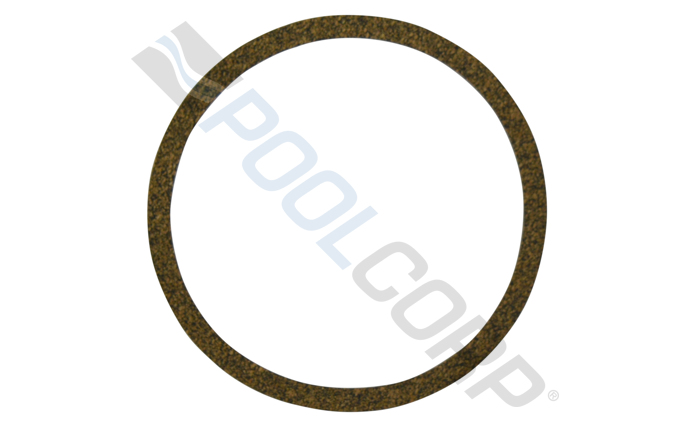 STA-101-2760.jpg