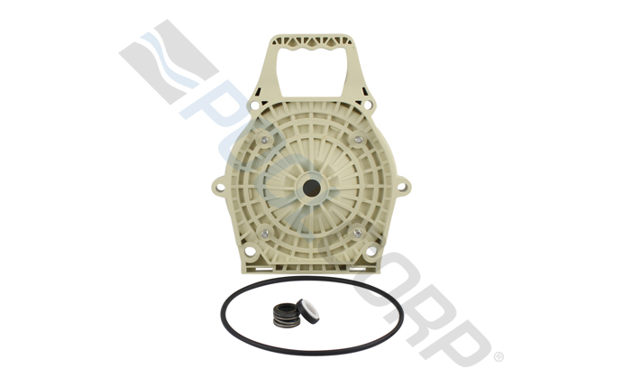 STA-101-2782.jpg