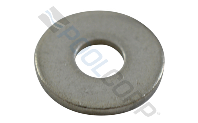 sta-101-2812.jpg
