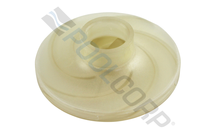 STA-101-3710.jpg