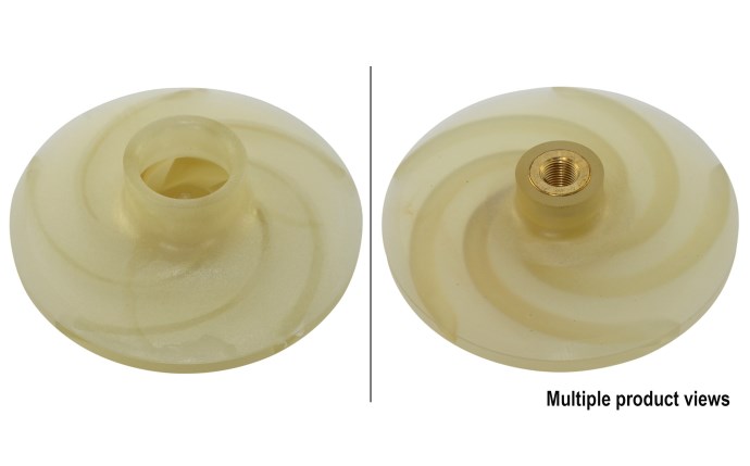 STA-101-3711.jpg