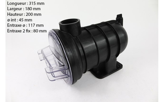sta-101-3714_eu-eu.jpg