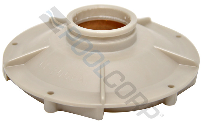 STA-101-3716.jpg