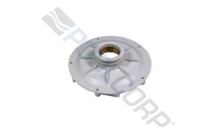 STA-101-3717.jpg