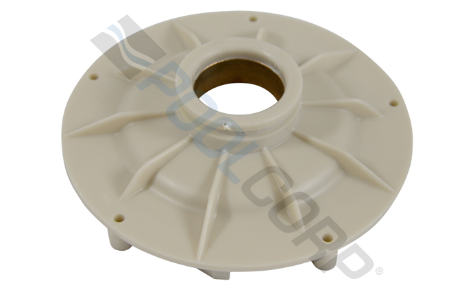 STA-101-3718.jpg