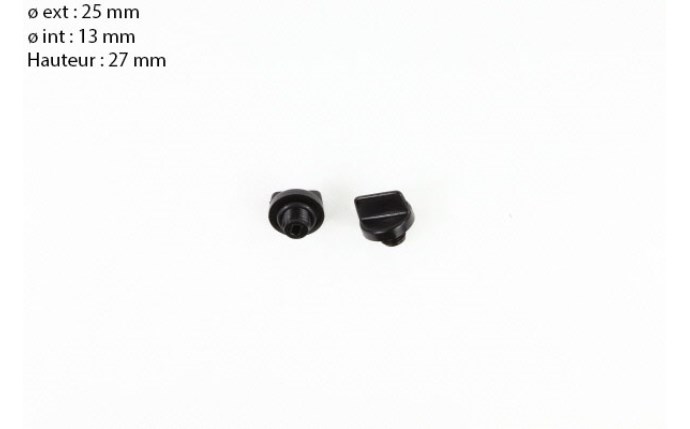 STA-101-3730_eu-EU.jpg