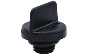 STA-101-3730.jpg