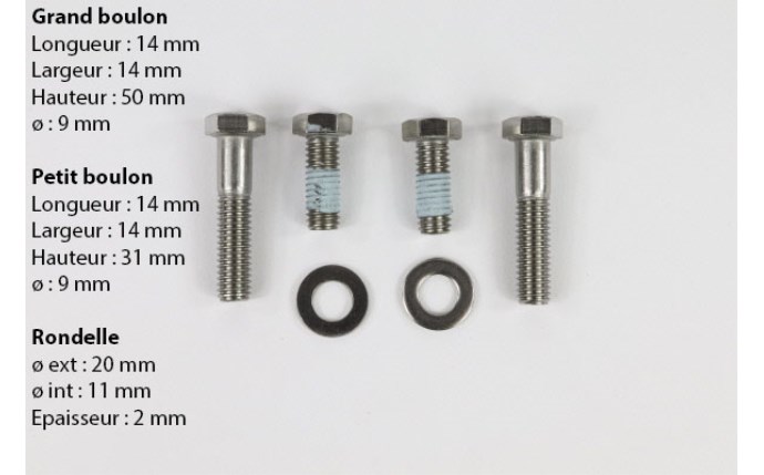 STA-101-3735_eu-EU.jpg
