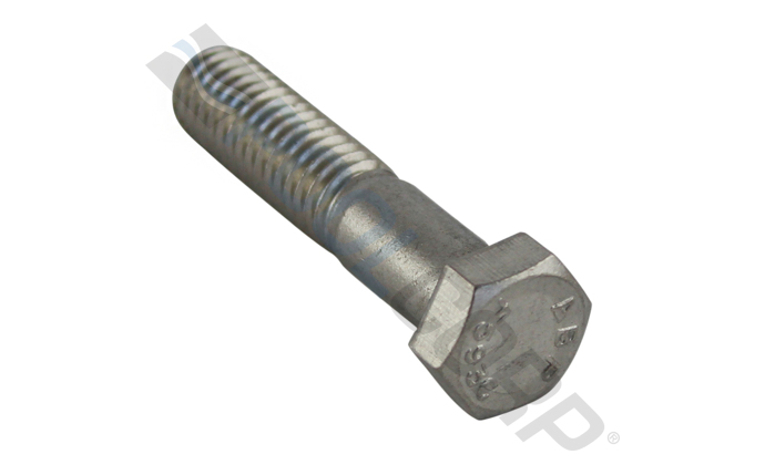 STA-101-3736.jpg