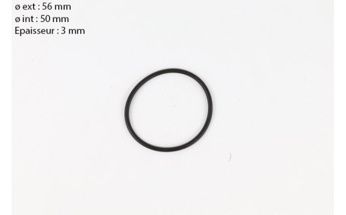STA-101-3743_eu-EU.jpg