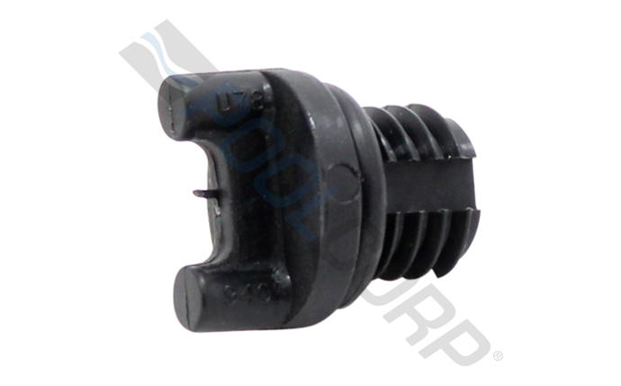 STA-101-3754.jpg