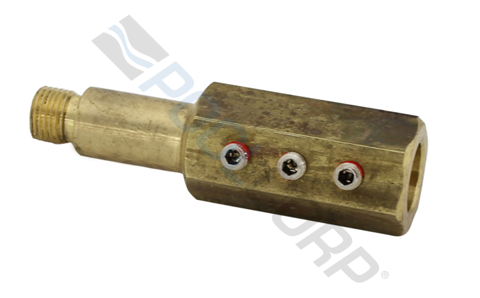 STA-101-4110.jpg