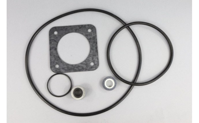 sta-101-5013_eu-eu.jpg