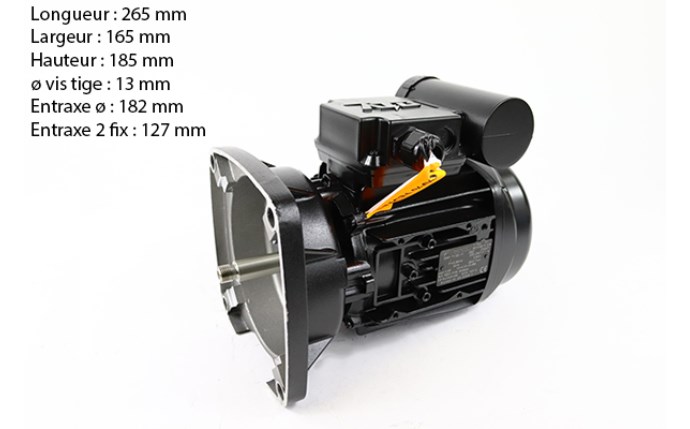 STA-101-5018_eu-EU.jpg