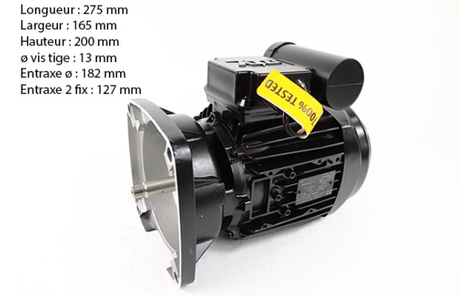 STA-101-5021_eu-EU.jpg