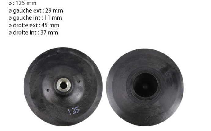 STA-101-5023_eu-EU.jpg