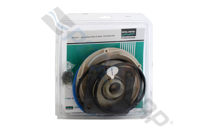 STA-101-5023.jpg