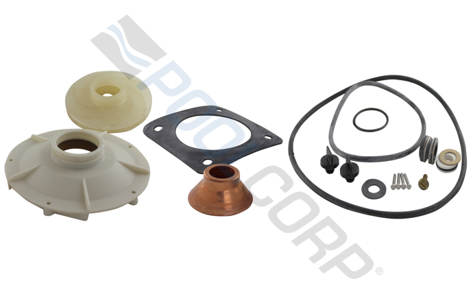 STA-101-5027.jpg