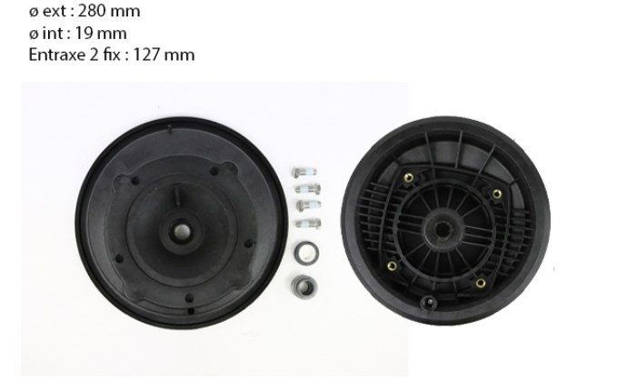 STA-101-5028_eu-EU.jpg