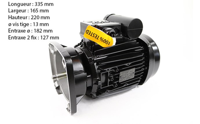 STA-101-5032_eu-EU.jpg