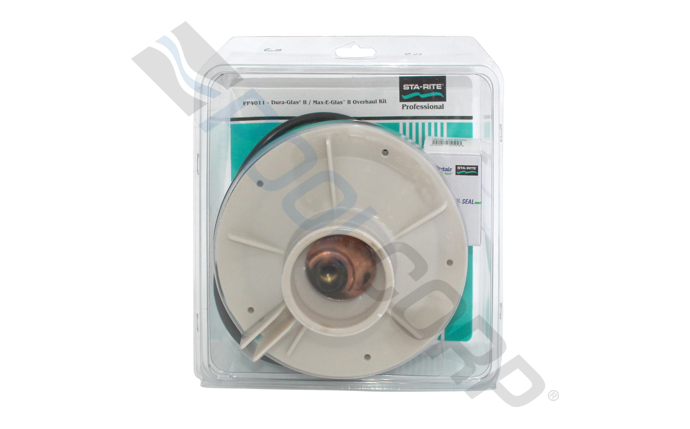 STA-101-5033.jpg