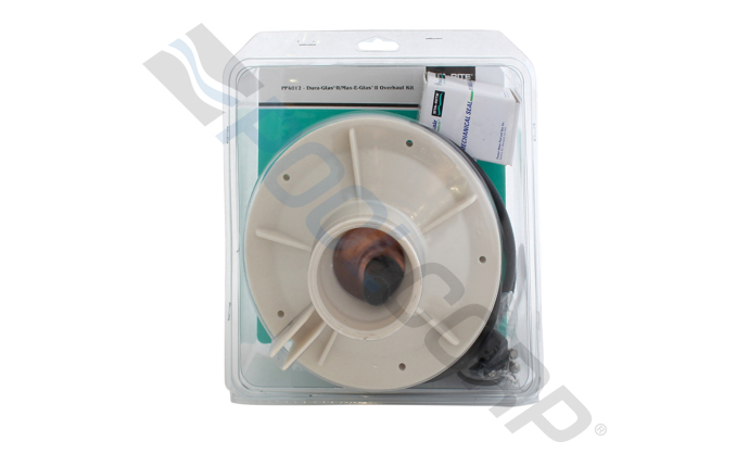 STA-101-5034.jpg