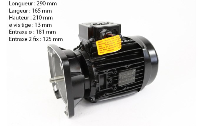 STA-101-5036_eu-EU.jpg