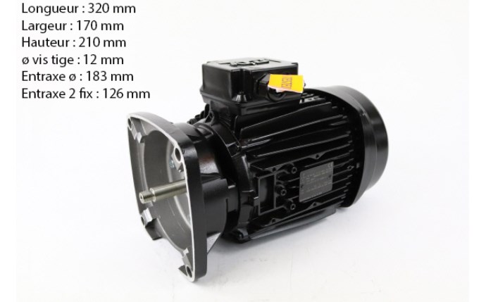 STA-101-5039_eu-EU.jpg