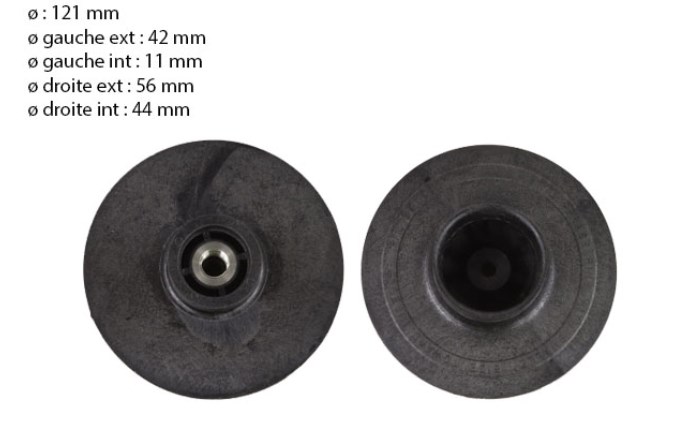 STA-101-5051_eu-EU.jpg
