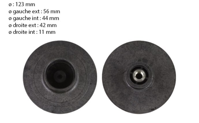STA-101-5052_eu-EU.jpg