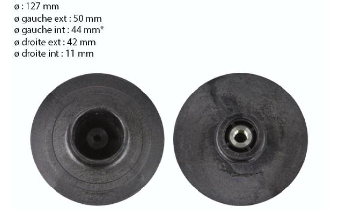 STA-101-5053_eu-EU.jpg