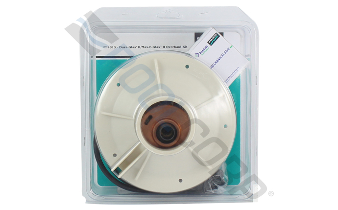 STA-101-5053.jpg