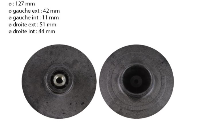 STA-101-5054_eu-EU.jpg