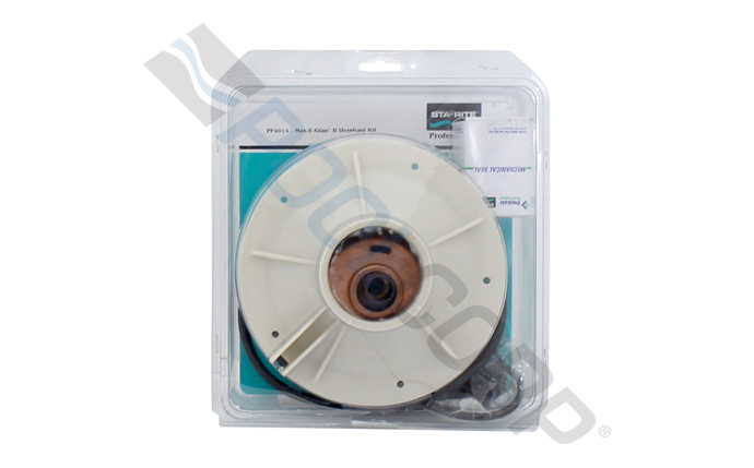 STA-101-5054.jpg