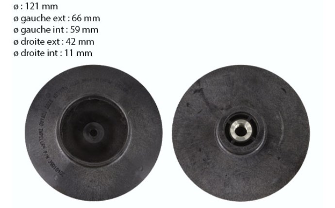 STA-101-5055_eu-EU.jpg