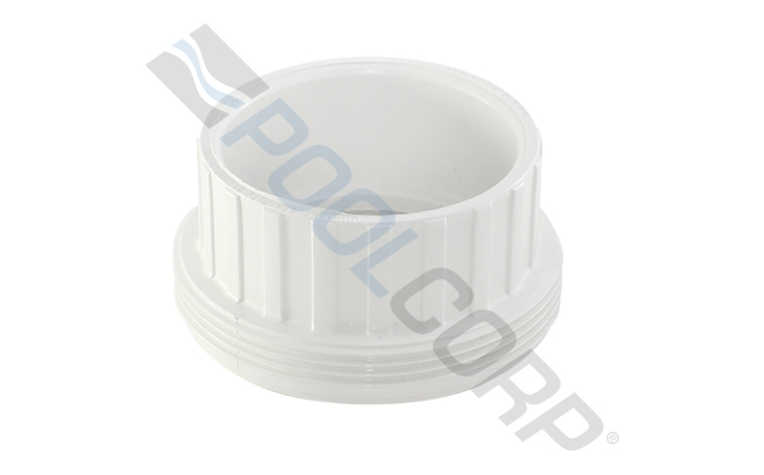STA-101-5061.jpg