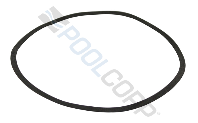 STA-101-6585.jpg