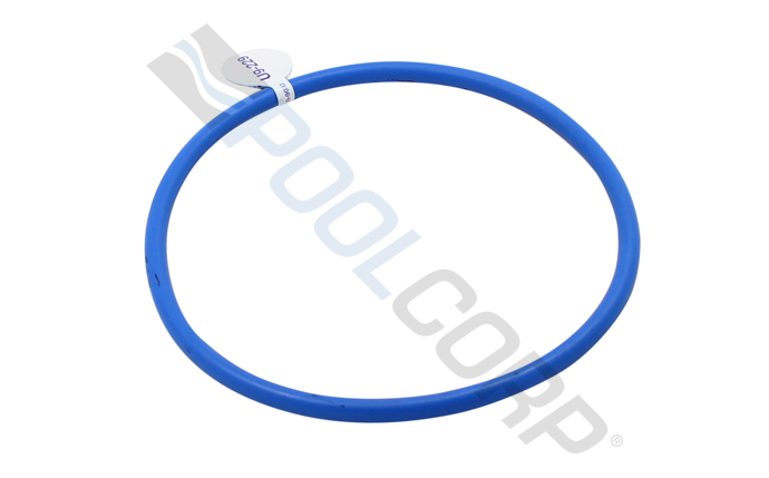 STA-101-6606.jpg