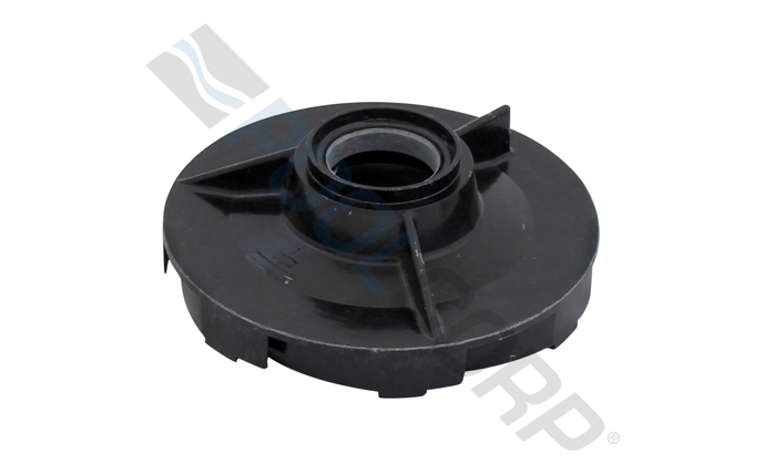 STA-101-7161.jpg