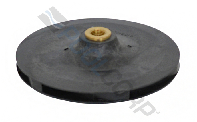 STA-101-7167.jpg