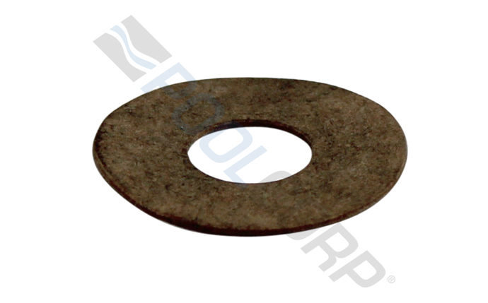 sta-101-7528.jpg