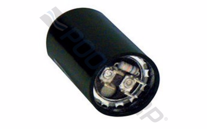 STA-101-7551.jpg