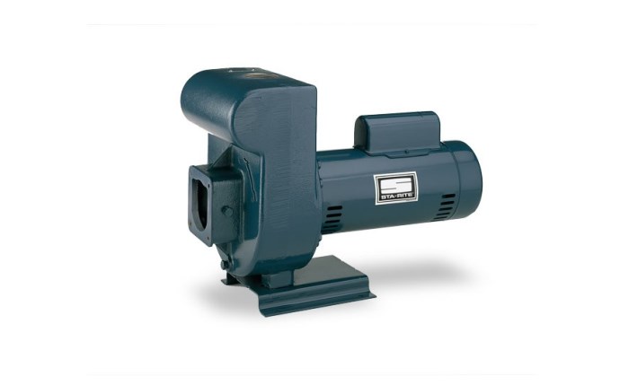STA-101-8005.jpg