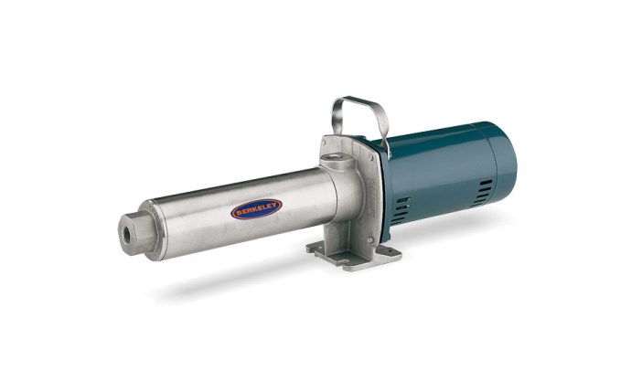 STA-101-8010.png